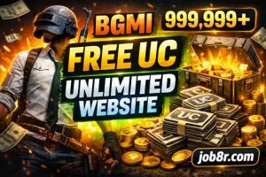 How-to-Unlock-Free-UC-in-BGMI-A-Complete-Guide-2025
