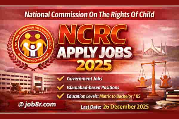 Pakistan Navy Karachi Apply Jobs 2025