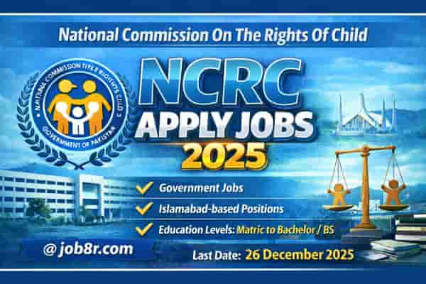 Pakistan Ordnance Factories POF Hospital Wah Cantt Apply Jobs 2025