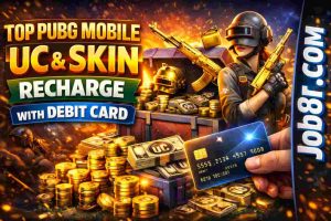 Get-PUBG-Mobile-UC-Fast-with-Credit-Card-Payment.jpg